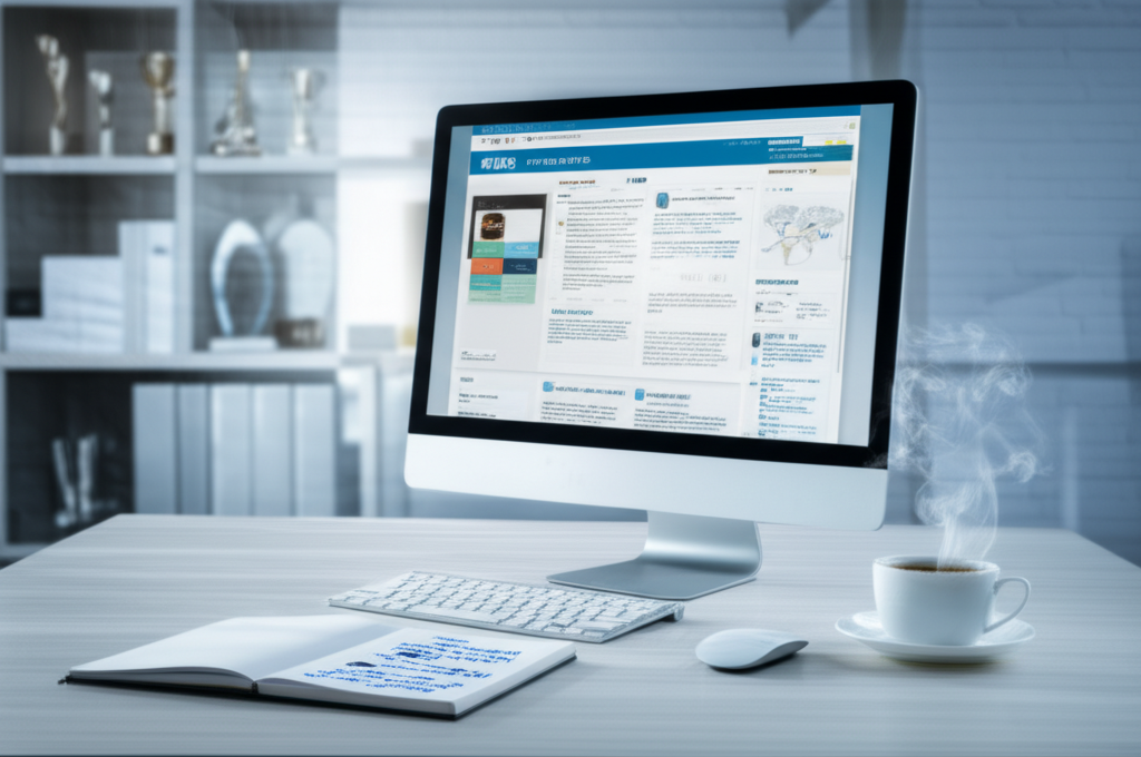Article featured image
