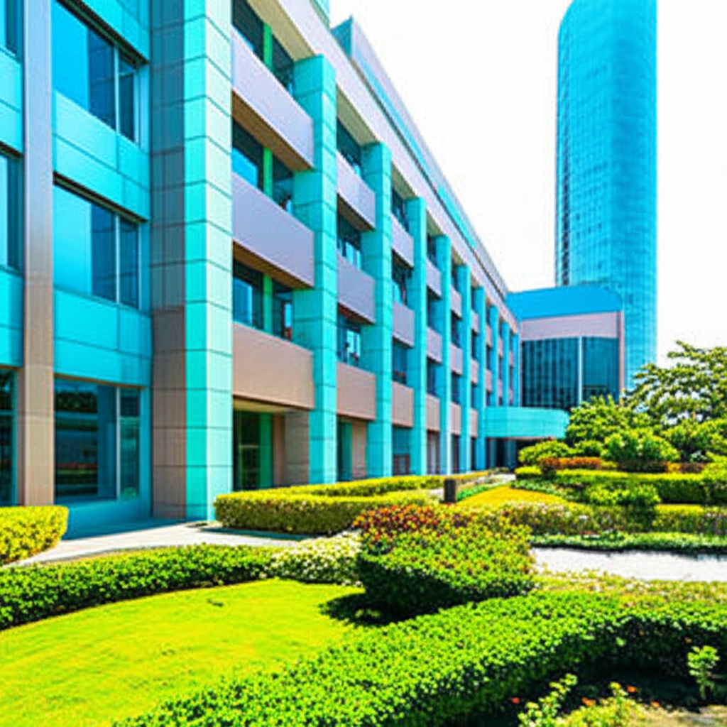 Article featured image