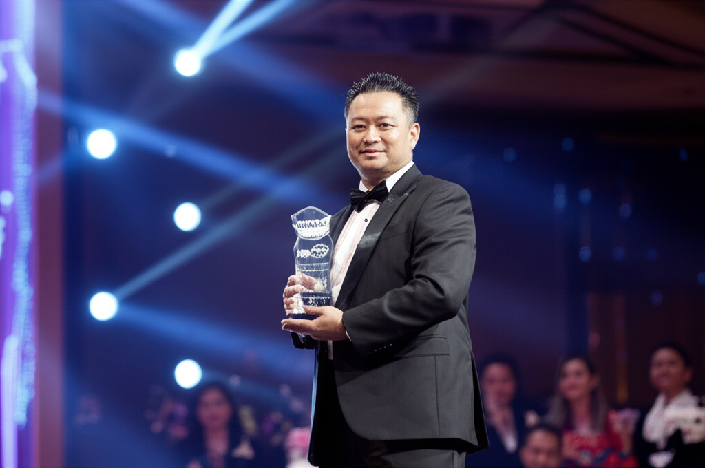 Article featured image