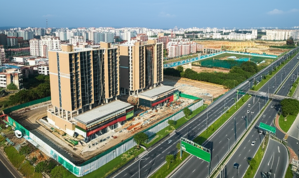 Article featured image